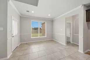 223 Auburn Shores Ct, Richmond, TX 77469 - Photo 9