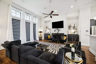 5820 Darling Street, Houston, TX 77007 - Photo 17