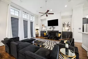 5820 Darling St, Houston, TX 77007 - Photo 17