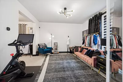 5820 Darling Street, Houston, TX 77007 - Photo 9