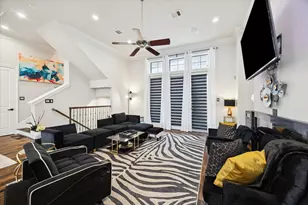 5820 Darling St, Houston, TX 77007 - Photo 13