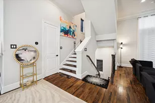 5820 Darling St, Houston, TX 77007 - Photo 21