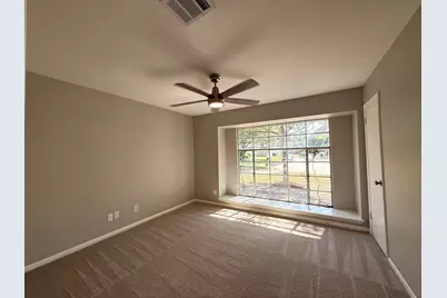9814 Foxrun Court, Houston, TX 77080 - Photo 13