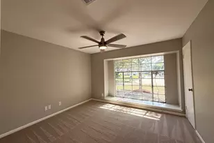 9814 Foxrun Ct, Houston, TX 77080 - Photo 13