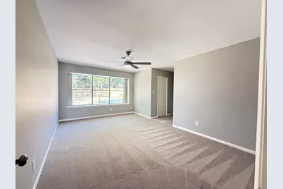 9814 Foxrun Court, Houston, TX 77080 - Photo 17