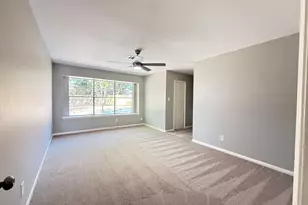 9814 Foxrun Ct, Houston, TX 77080 - Photo 17