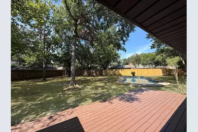9814 Foxrun Court, Houston, TX 77080 - Photo 27