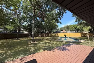 9814 Foxrun Ct, Houston, TX 77080 - Photo 27
