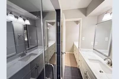 9814 Foxrun Court, Houston, TX 77080 - Photo 21