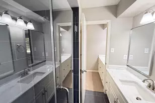 9814 Foxrun Ct, Houston, TX 77080 - Photo 21