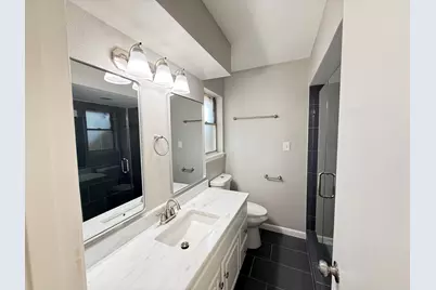 9814 Foxrun Court, Houston, TX 77080 - Photo 19