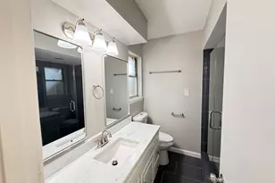 9814 Foxrun Ct, Houston, TX 77080 - Photo 19