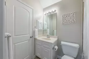 28123 Indigo Creek Ct, Fulshear, TX 77441 - Photo 27