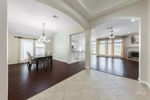 28123 Indigo Creek Ct, Fulshear, TX 77441 - Photo 3