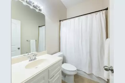 28123 Indigo Creek Court, Fulshear, TX 77441 - Photo 29