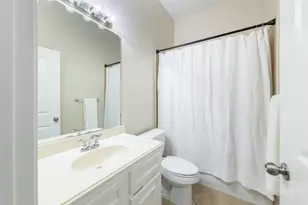 28123 Indigo Creek Ct, Fulshear, TX 77441 - Photo 29