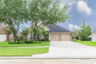 28123 Indigo Creek Ct, Fulshear, TX 77441 - Photo 33