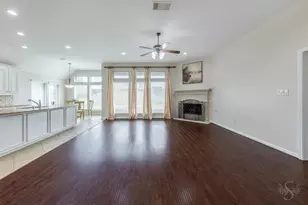 28123 Indigo Creek Ct, Fulshear, TX 77441 - Photo 13
