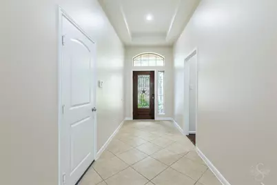 28123 Indigo Creek Court, Fulshear, TX 77441 - Photo 5