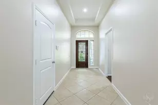 28123 Indigo Creek Ct, Fulshear, TX 77441 - Photo 5