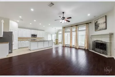 28123 Indigo Creek Court, Fulshear, TX 77441 - Photo 15