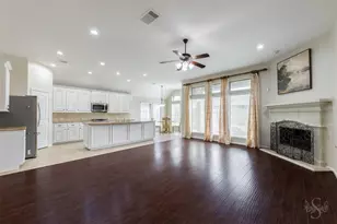 28123 Indigo Creek Ct, Fulshear, TX 77441 - Photo 15