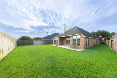 28123 Indigo Creek Court, Fulshear, TX 77441 - Photo 31
