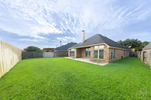 28123 Indigo Creek Ct, Fulshear, TX 77441 - Photo 31