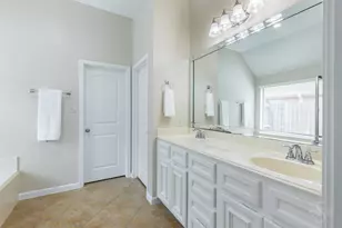 28123 Indigo Creek Ct, Fulshear, TX 77441 - Photo 23