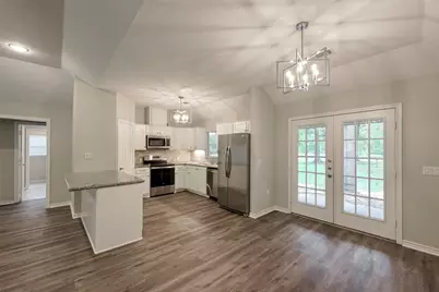 3131 Sapp Road, Conroe, TX 77304 - Photo 11