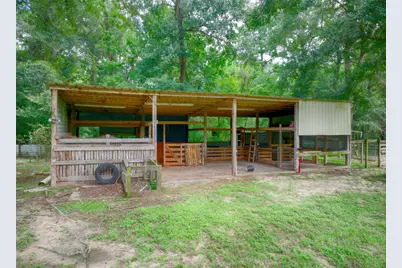 3131 Sapp Road, Conroe, TX 77304 - Photo 37