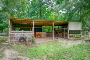 3131 Sapp Rd, Conroe, TX 77304 - Photo 37