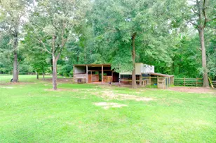 3131 Sapp Rd, Conroe, TX 77304 - Photo 41