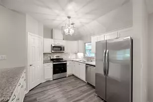 3131 Sapp Rd, Conroe, TX 77304 - Photo 13