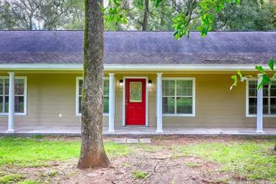 3131 Sapp Road, Conroe, TX 77304 - Photo 7