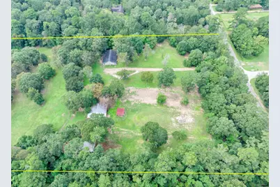 3131 Sapp Road, Conroe, TX 77304 - Photo 31