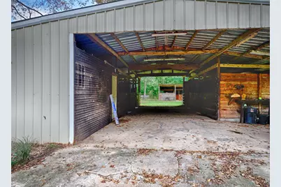 3131 Sapp Road, Conroe, TX 77304 - Photo 35