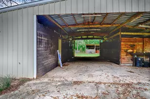 3131 Sapp Rd, Conroe, TX 77304 - Photo 35