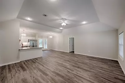 3131 Sapp Road, Conroe, TX 77304 - Photo 17