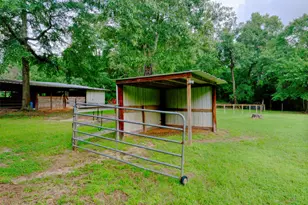 3131 Sapp Rd, Conroe, TX 77304 - Photo 43