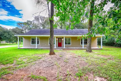 3131 Sapp Road, Conroe, TX 77304 - Photo 1