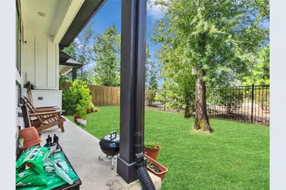 7318 Honey Creek Lane, Porter, TX 77365 - Photo 33