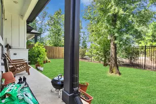 7318 Honey Creek Ln, Porter, TX 77365 - Photo 33