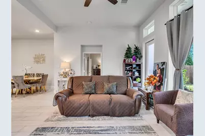 7318 Honey Creek Lane, Porter, TX 77365 - Photo 11