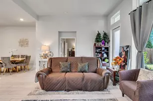 7318 Honey Creek Ln, Porter, TX 77365 - Photo 11