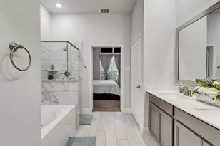 7318 Honey Creek Ln, Porter, TX 77365 - Photo 27