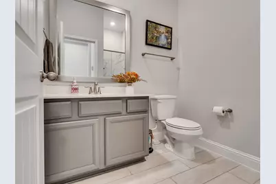 7318 Honey Creek Lane, Porter, TX 77365 - Photo 29