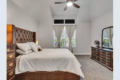 7318 Honey Creek Lane, Porter, TX 77365 - Photo 23