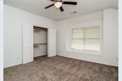143 N Shawnee Ridge Circle, The Woodlands, TX 77382 - Photo 19
