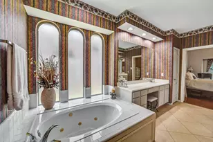 9706 Haven Crossing Ct, Houston, TX 77065 - Photo 19